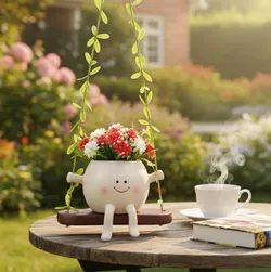 SHOP_BY_CATEGORY_HANGING_PLANTERS__Magical Affair