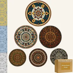 SHOP_BY_CATEGORY_WALL_DECOR__Magical Affair