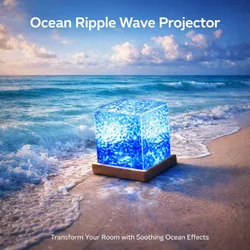 SHOP_BY_CATEGORY_LIGHTING__Magical Affair