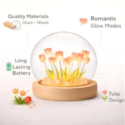 SHOP_BY_CATEGORY_TABLE_LAMPS__Magical Affair