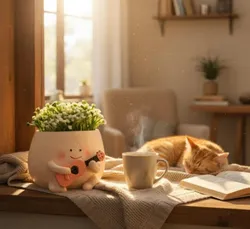 SHOP_BY_CATEGORY_PLANTERS__Magical Affair