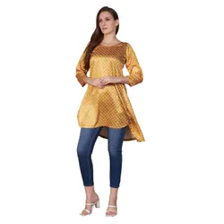 SHOP_BY_CATEGORY_T_Shirt__Fashion 360