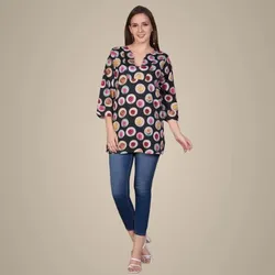 SHOP_BY_CATEGORY_ALL_PRODUCTS__Fashion 360 Inc