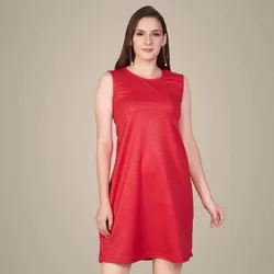 SHOP_BY_CATEGORY_NEW_ARRIVALS__Fashion 360 Inc