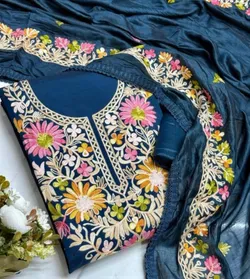 SHOP_BY_CATEGORY_Dress_Material__Tendisha Enterprises