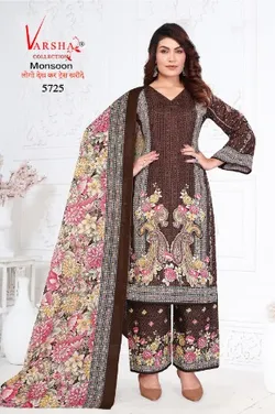 SHOP_BY_CATEGORY_New_Arrivals__Tendisha Enterprises
