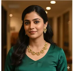 SHOP_BY_CATEGORY_NECKLACE__Avni Creation