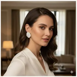 SHOP_BY_CATEGORY_EARRINGS__Avni Creation