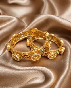 SHOP_BY_CATEGORY_BANGLE__Avni Creation