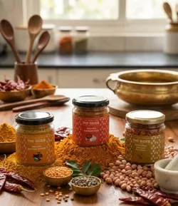 SHOP_BY_CATEGORY_All_Products__House of Sides