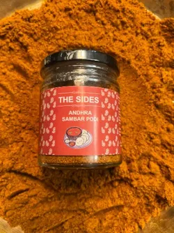 SHOP_BY_CATEGORY_Podi__House of Sides