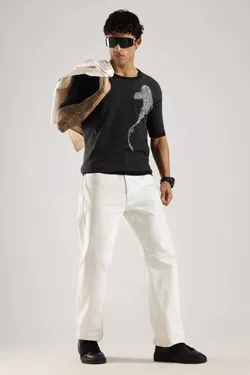 SHOP_BY_CATEGORY_T_Shirt__THE MODESTMEN