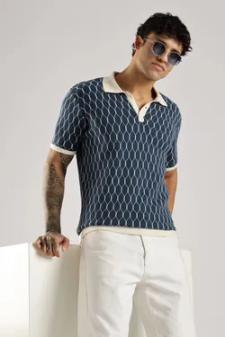 SHOP_BY_CATEGORY_Polo__THE MODESTMEN