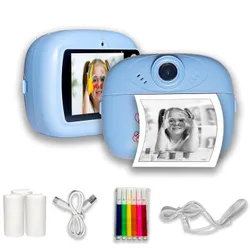 SHOP_BY_CATEGORY_Digital_Cameras__Kid Fun