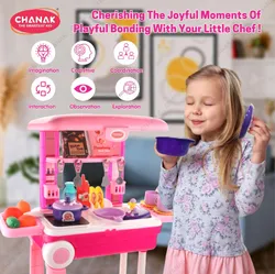 SHOP_BY_CATEGORY_Kitchen_Playsets__Kid Fun