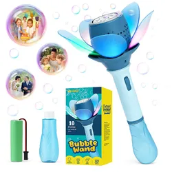 SHOP_BY_CATEGORY_Bubble_Makers__Kid Fun