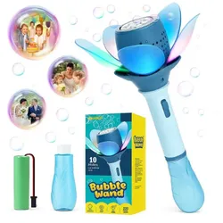 SHOP_BY_CATEGORY__BUBBLE_MAKER__Kid Fun
