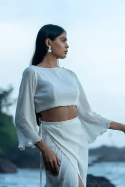 SHOP_BY_CATEGORY_Tops__The bhram