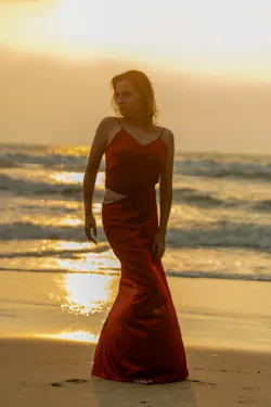 SHOP_BY_CATEGORY_Dresses__The bhram