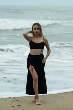 SHOP_BY_CATEGORY_Co_Ord_Sets__The bhram