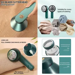 SHOP_BY_CATEGORY_Lint_Shaver__Store Name
