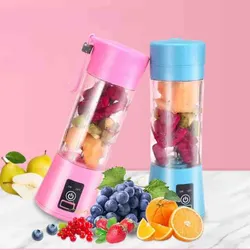 SHOP_BY_CATEGORY_Juicer__Store Name