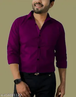 SHOP_BY_CATEGORY_BEST_SELLERS__MACSAM CLOTHING