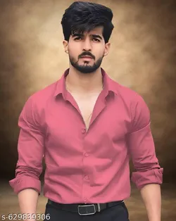 SHOP_BY_CATEGORY_SHIRT__MACSAM CLOTHING