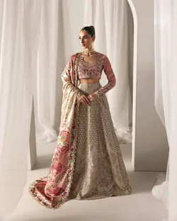 SHOP_BY_CATEGORY_Lehenga_Choli__FLORID