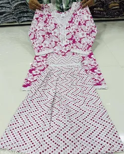 SHOP_BY_CATEGORY_Kurta_Set__ L A KURTIS & MORE