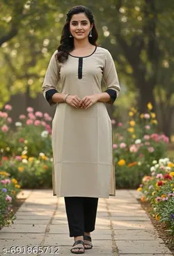 SHOP_BY_CATEGORY_Kurtas_And_Kurtis__ L A KURTIS & MORE