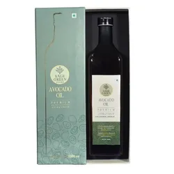 BRAND_CATEGORY_ALL_PRODUCTS__SAGE GREEN FOODS