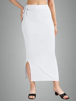 SHOP_BY_CATEGORY_Shapewear__Jupon