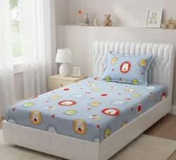 SHOP_BY_CATEGORY_Sheet_And_Pillowcase_Sets__Jupon