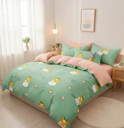 SHOP_BY_CATEGORY_Bedding_Set__Jupon