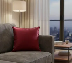 SHOP_BY_CATEGORY_Cushion_Covers__Jupon