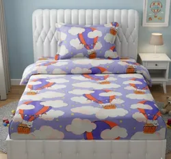 SHOP_BY_CATEGORY_Fitted_Bedsheets__Jupon