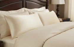 SHOP_BY_CATEGORY_Pillowcases__Jupon