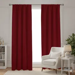 SHOP_BY_CATEGORY_Curtains__Jupon