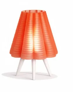 SHOP_BY_TYPE__CAMP__Quibik