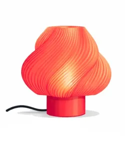 SHOP_BY_TYPE__CLOUDLET__Quibik