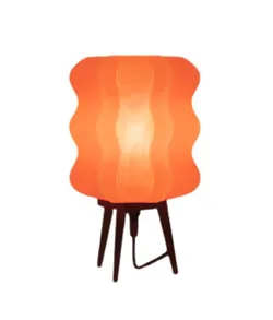 SHOP_BY_TYPE__FLOW__Quibik