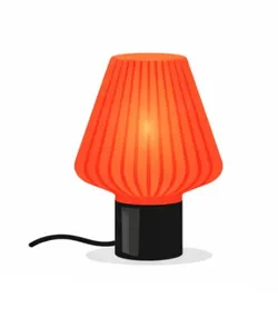 SHOP_BY_TYPE__BLOOM__Quibik