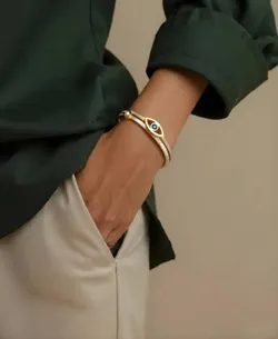 SHOP_BY_CATEGORY_BANGLE_AND_BRACELET__About Gleam Look