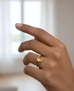 SHOP_BY_CATEGORY_RING__About Gleam Look