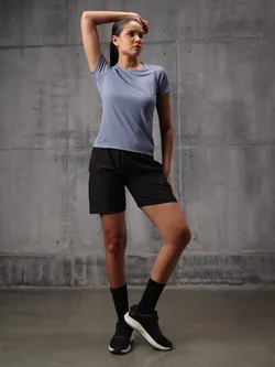 SHOP_BY_CATEGORY_WOMENS_TSHIRT__Sportcheck