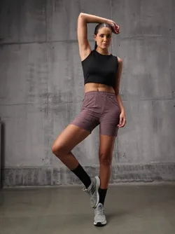SHOP_BY_CATEGORY_SHORTS__Sportcheck