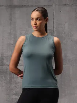 SHOP_BY_CATEGORY_TOPS__Sportcheck