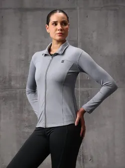 SHOP_BY_CATEGORY_ZIPPER__Sportcheck