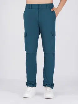 SHOP_BY_CATEGORY_CARGO__Sportcheck